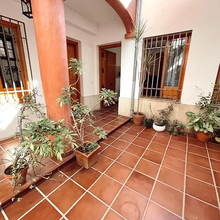 Apartment Potro 2 *